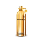 Montale Aoud Queen Roses Eau De Parfum 100 мл