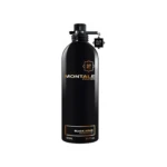 Montale Black Aoud Eau De Parfum 100 мл