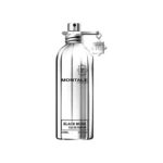 Montale Black Musk Eau De Parfum 100 мл