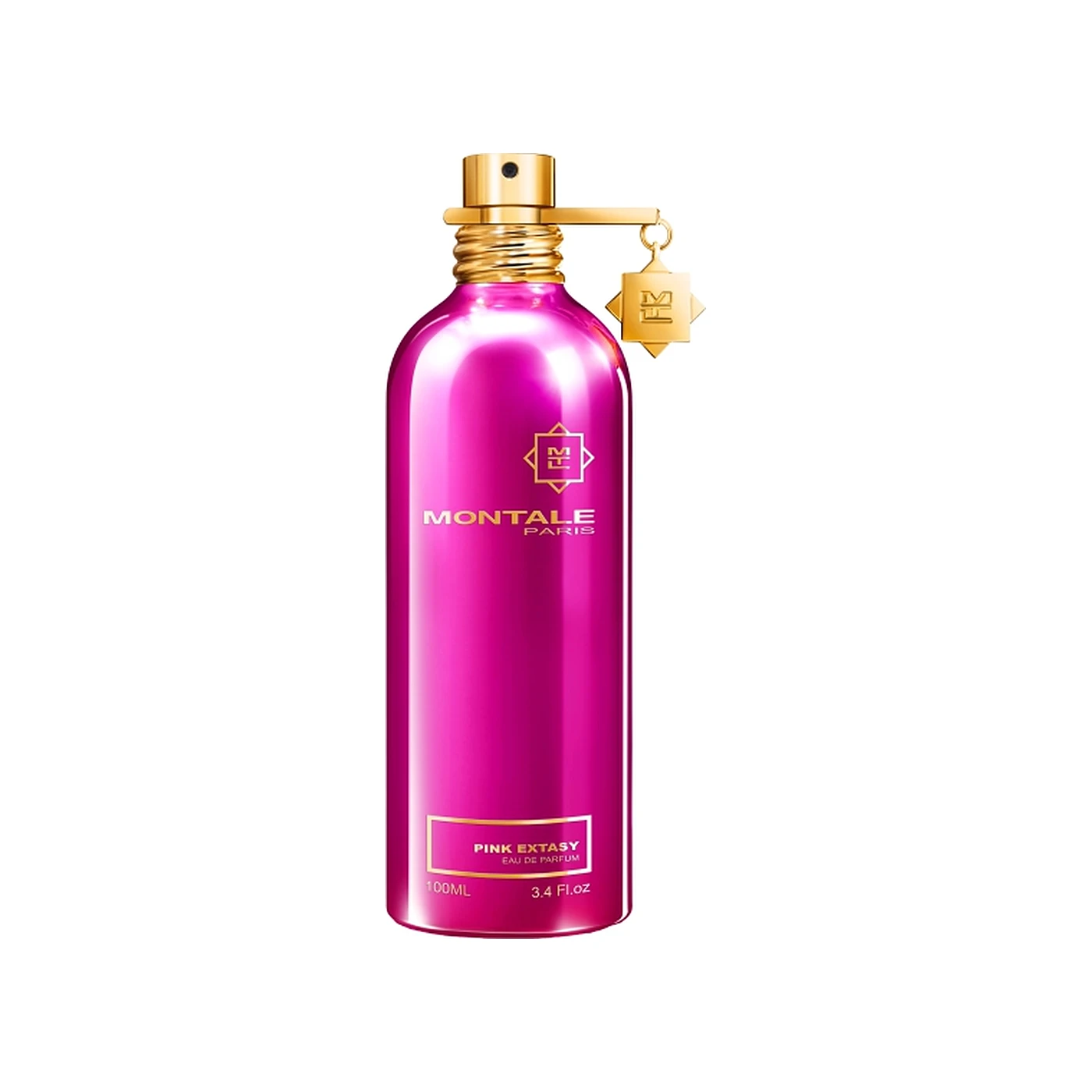 Montale Pink Extasy Eau De Parfum 100 мл