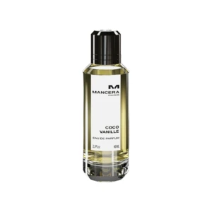 Mancera Coco Vanille Eau De Parfum 60 мл