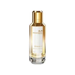 Mancera Feminity Eau De Parfum 60 мл