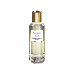 Mancera Fig Extasy Eau De Parfum 60 мл
