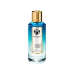 Mancera French Riviera Eau De Parfum 60 мл