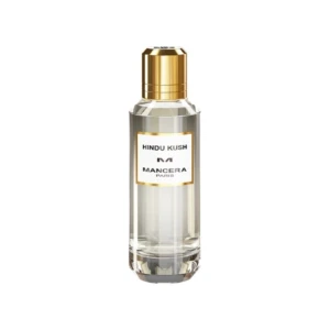Mancera Hindu Kush Eau De Parfum 60 мл