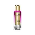 Mancera Indian Dream Eau De Parfum 60 мл