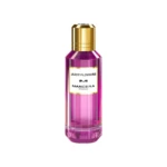 Mancera Juicy Flowers Eau De Parfum 60 мл