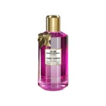 Mancera Lovely Garden Eau De Parfum 120 мл