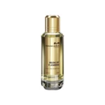 Mancera Musk Of Flowers Eau De Parfum 60 мл