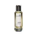Mancera Roses Vanille Eau De Parfum 60 мл