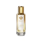 Mancera Royal Vanilla Eau De Parfum 60 мл