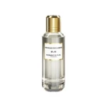 Mancera Vanille Exclusive Eau De Parfum 60 мл