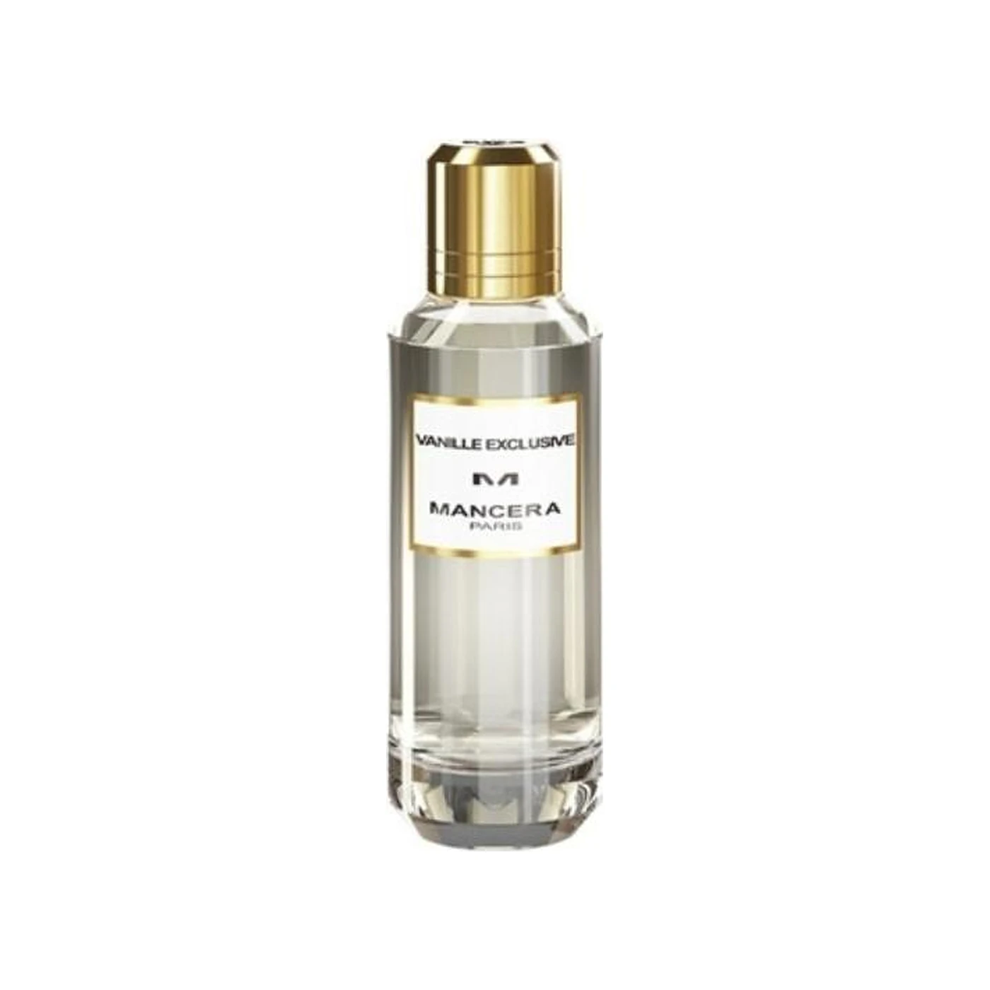 Mancera Vanille Exclusive Eau De Parfum 60 мл