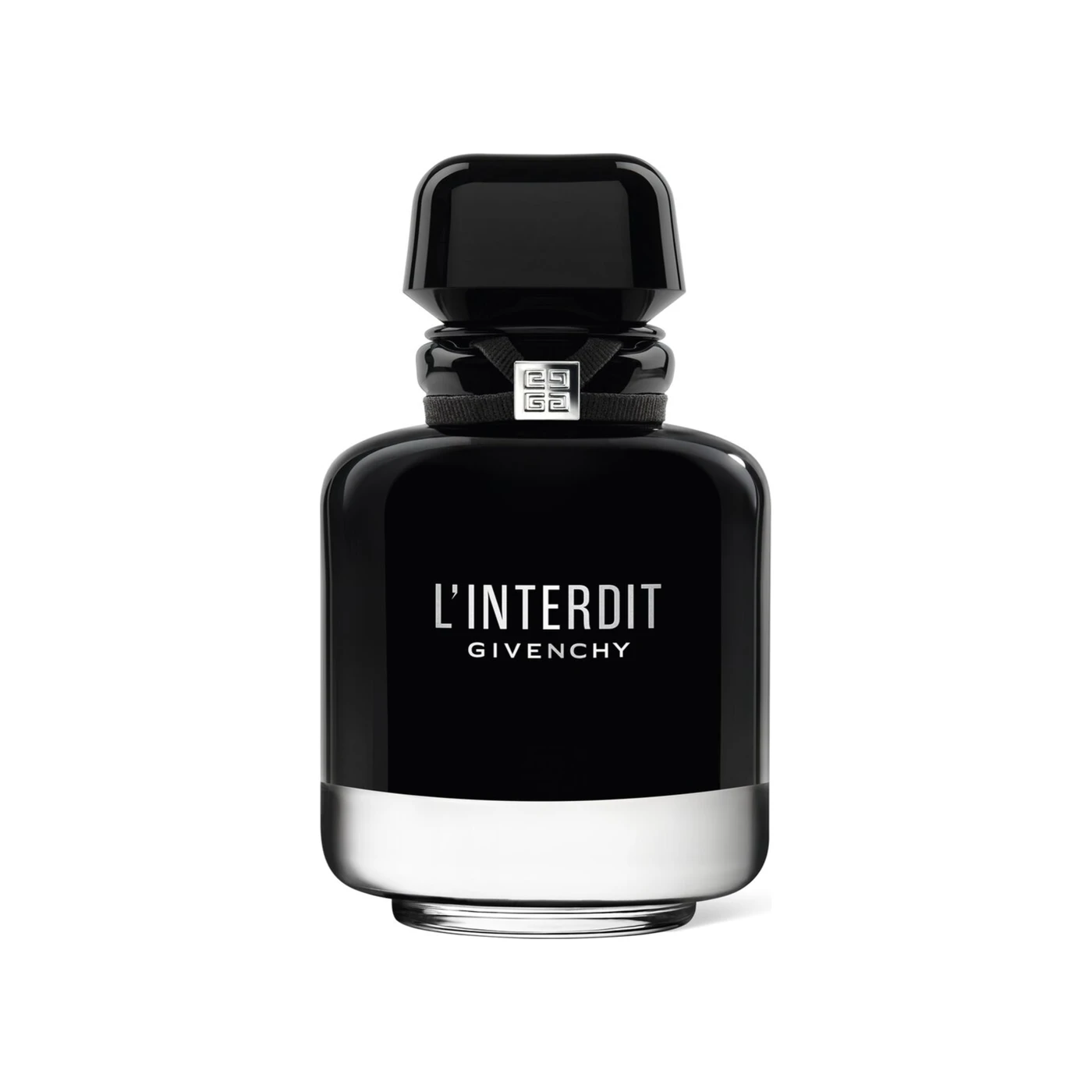 L'Interdit Intense