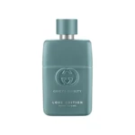 Guilty Love Edition Pour Homme 2025