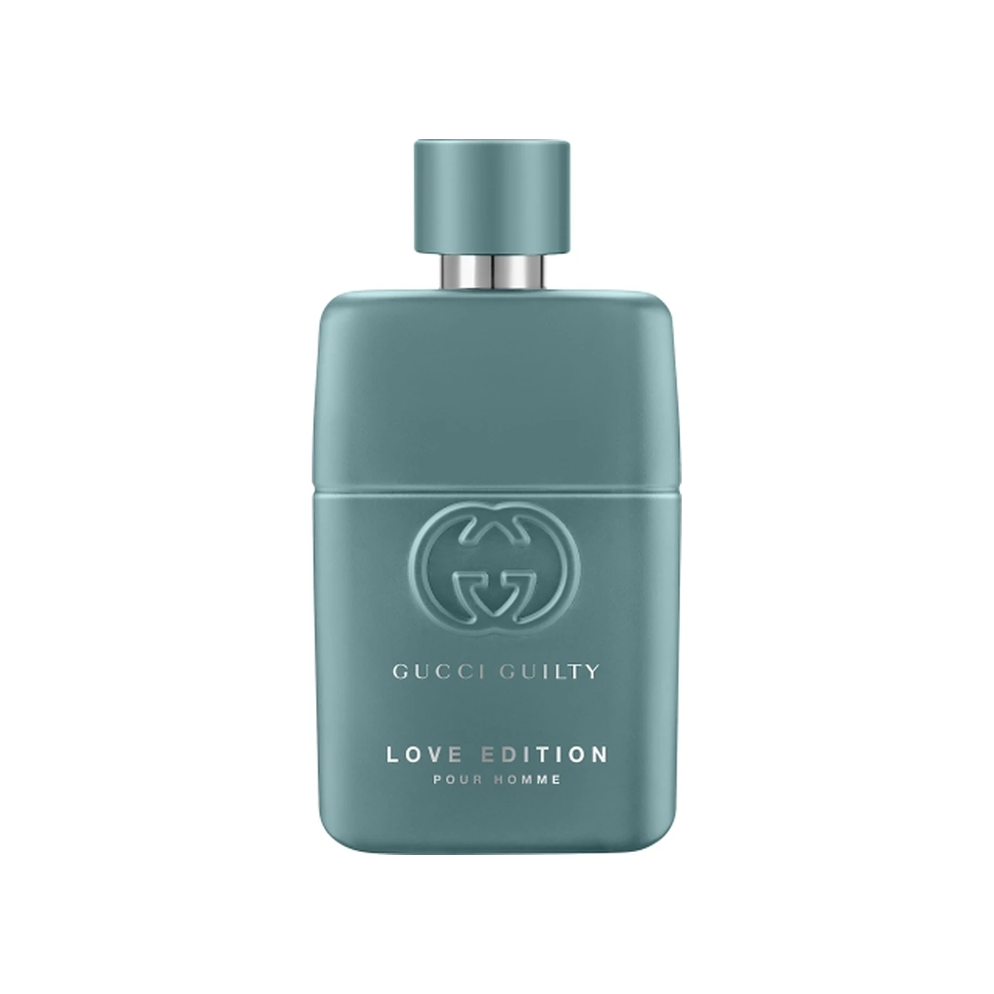 Guilty Love Edition Pour Homme 2025