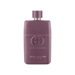 Guilty Love Edition Pour Femme 2025