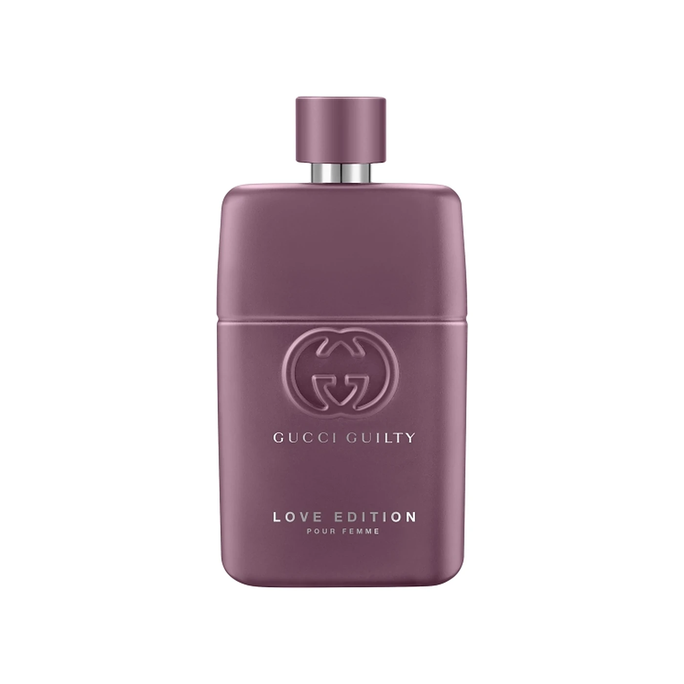 Guilty Love Edition Pour Femme 2025