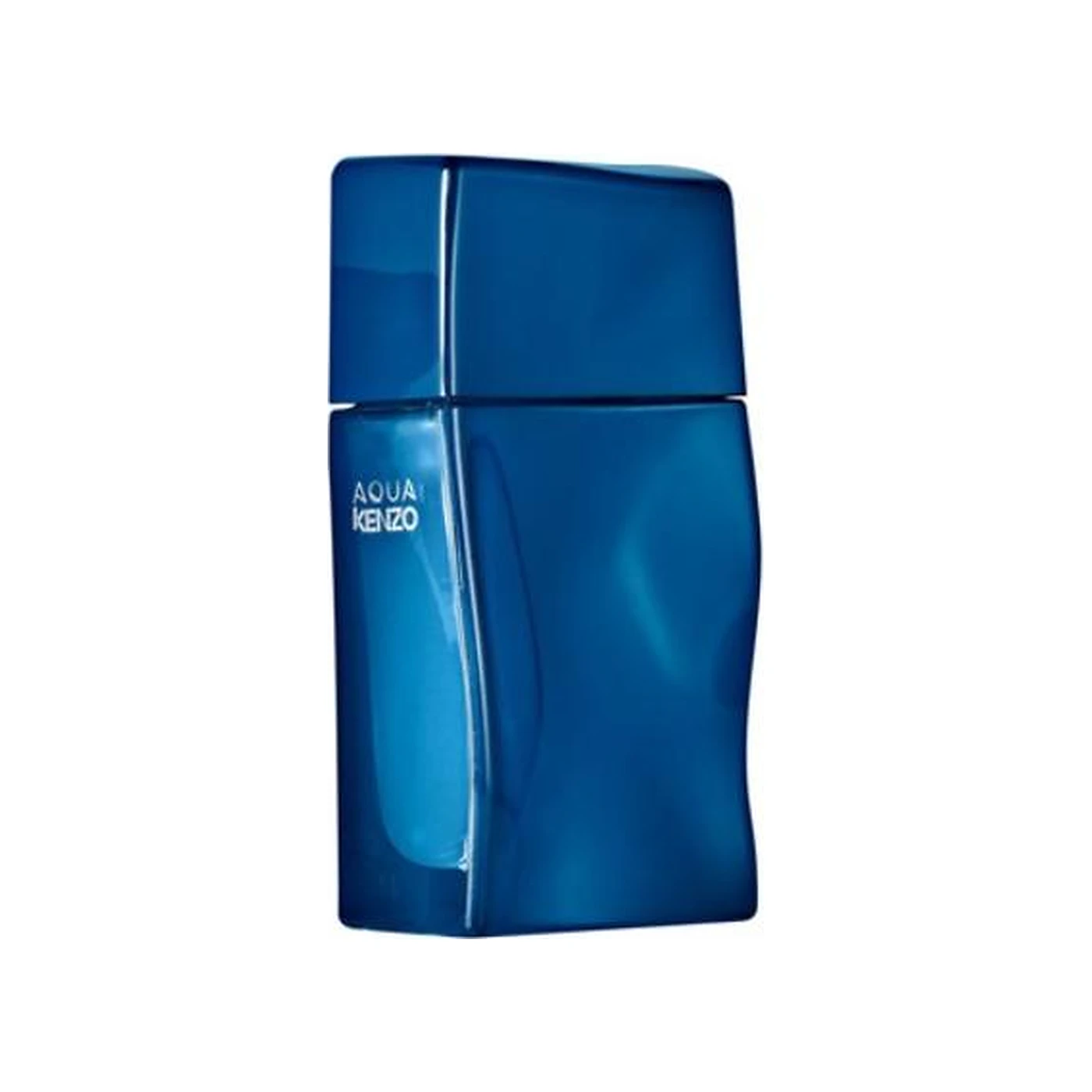 Aqua Kenzo Pour Homme