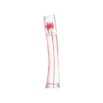 Flower by Kenzo Poppy Bouquet