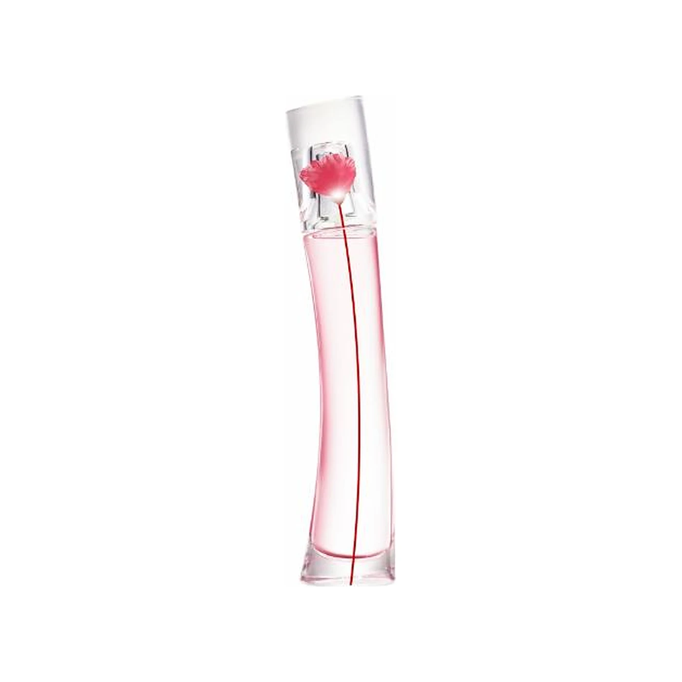 Flower by Kenzo Poppy Bouquet