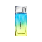 L'Eau Kenzo Sunlight Edition Pour Femme