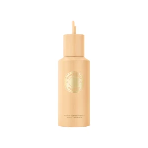 Burberry Goddess Intense Eau De Parfum Intense · Refill 150 мл