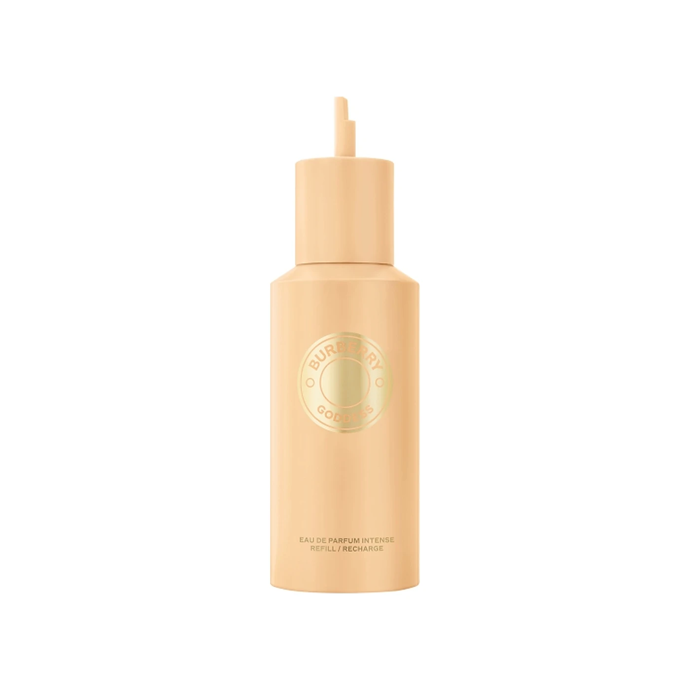 Goddess Intense Refill