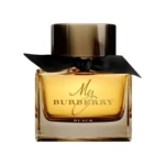 My Burberry Black