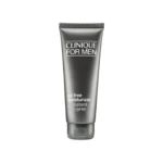 Clinique For Men Oil Control Mattifying Moisturizer