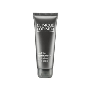 Clinique For Men Oil Control Mattifying Moisturizer