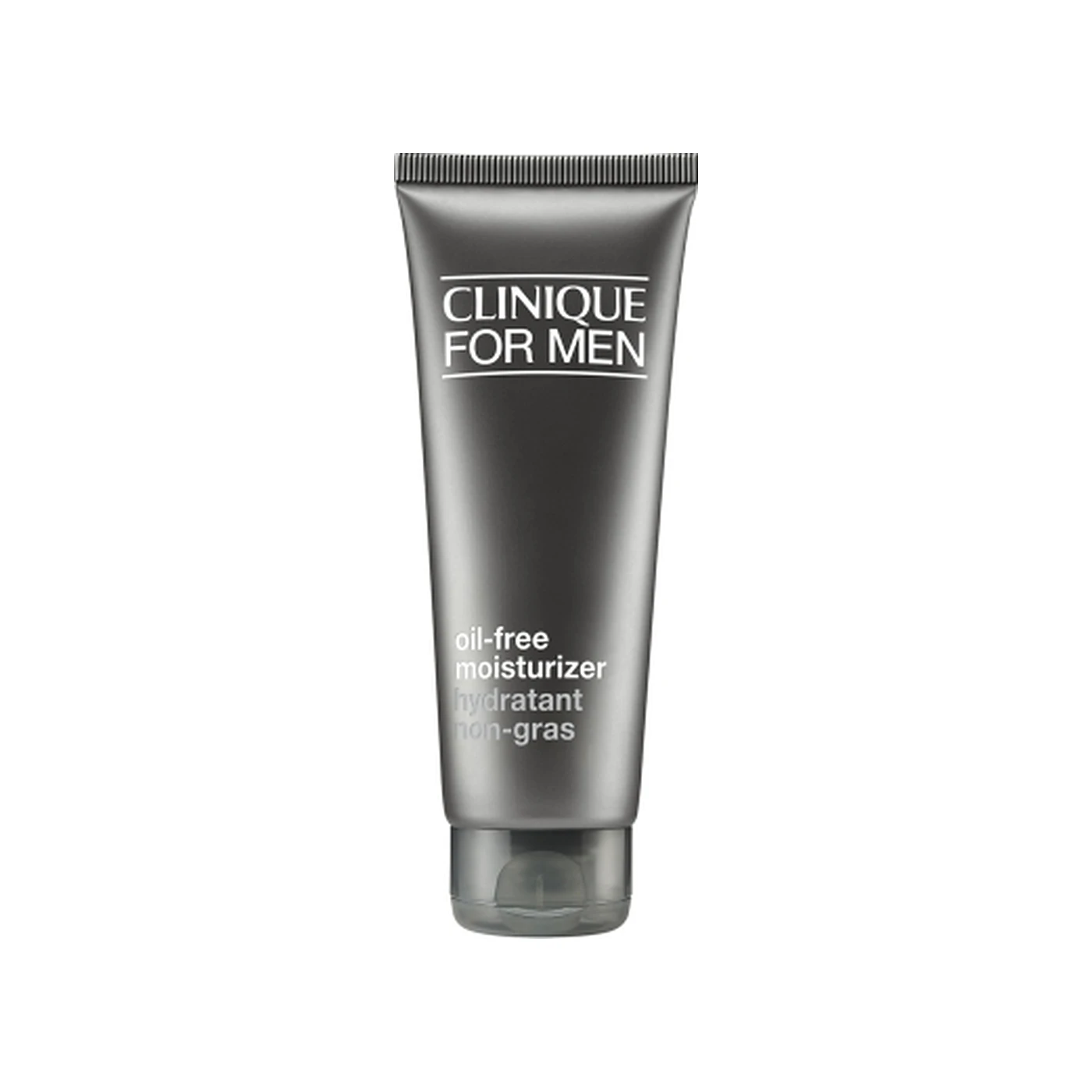 Clinique For Men Oil Control Mattifying Moisturizer