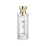 Bvlgari Eau Parfumee au The Blanc Eau De Cologne 75 мл