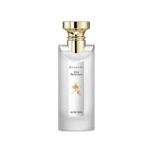 Eau Parfumee au The Blanc