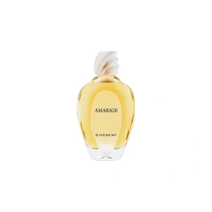 Amarige