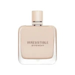 Irresistible Nude Velvet