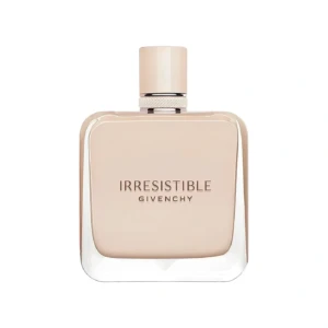 Irresistible Nude Velvet