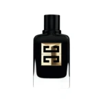 Gentleman Society Ambree