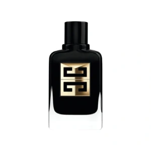 Gentleman Society Ambree