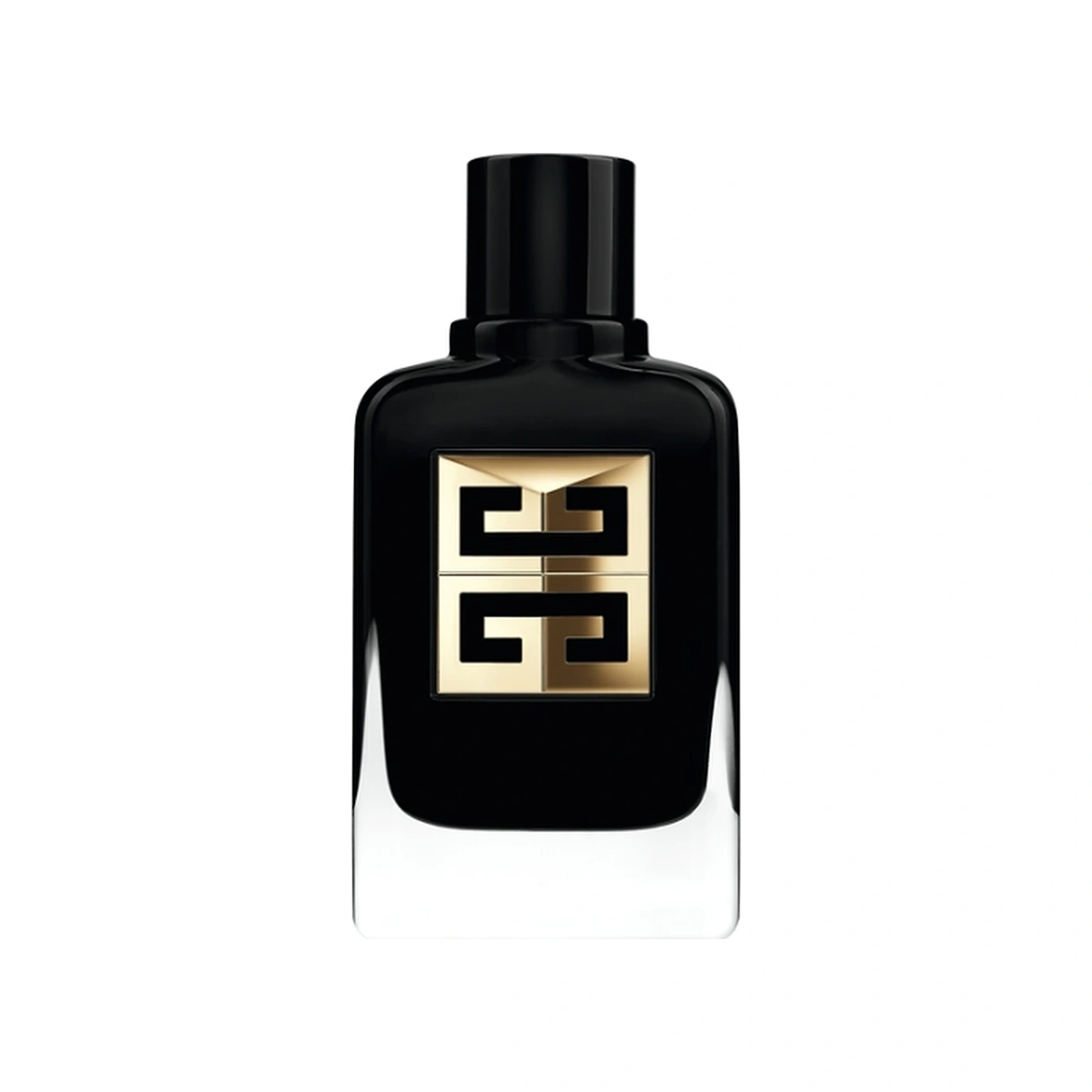 Givenchy Gentleman Society Ambree Eau De Parfum 60 мл