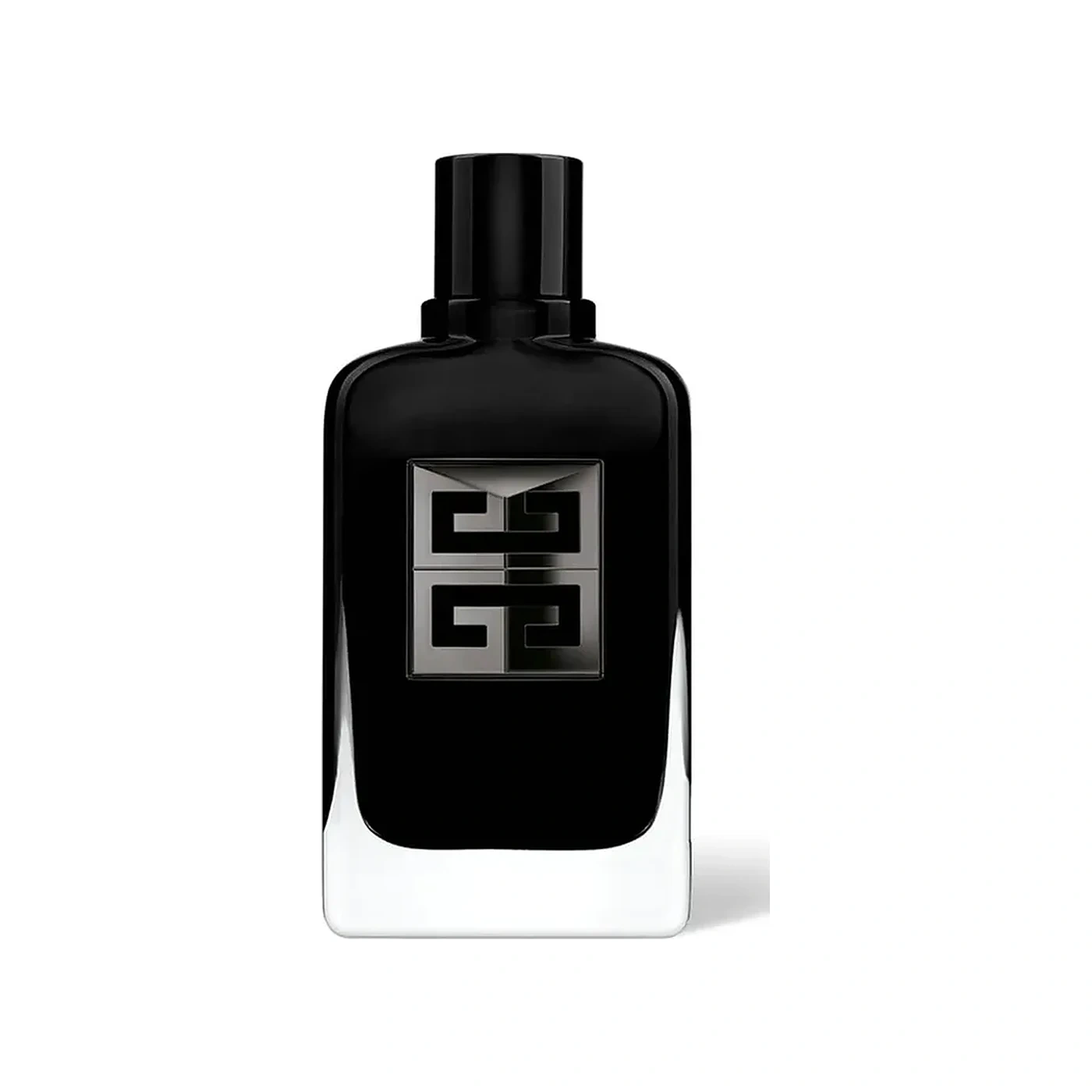 Givenchy Gentleman Society Extreme Eau De Parfum 60 мл