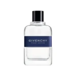 Pour Homme Blue Label