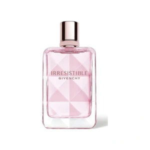 Irresistible Very Floral