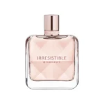 Givenchy Irresistible Eau De Parfum 35 мл