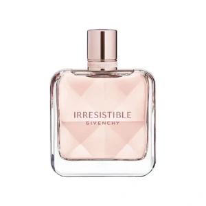 Irresistible