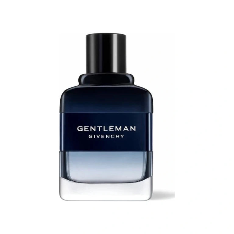 Givenchy Gentleman Intense