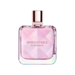 Irresistible Nectar