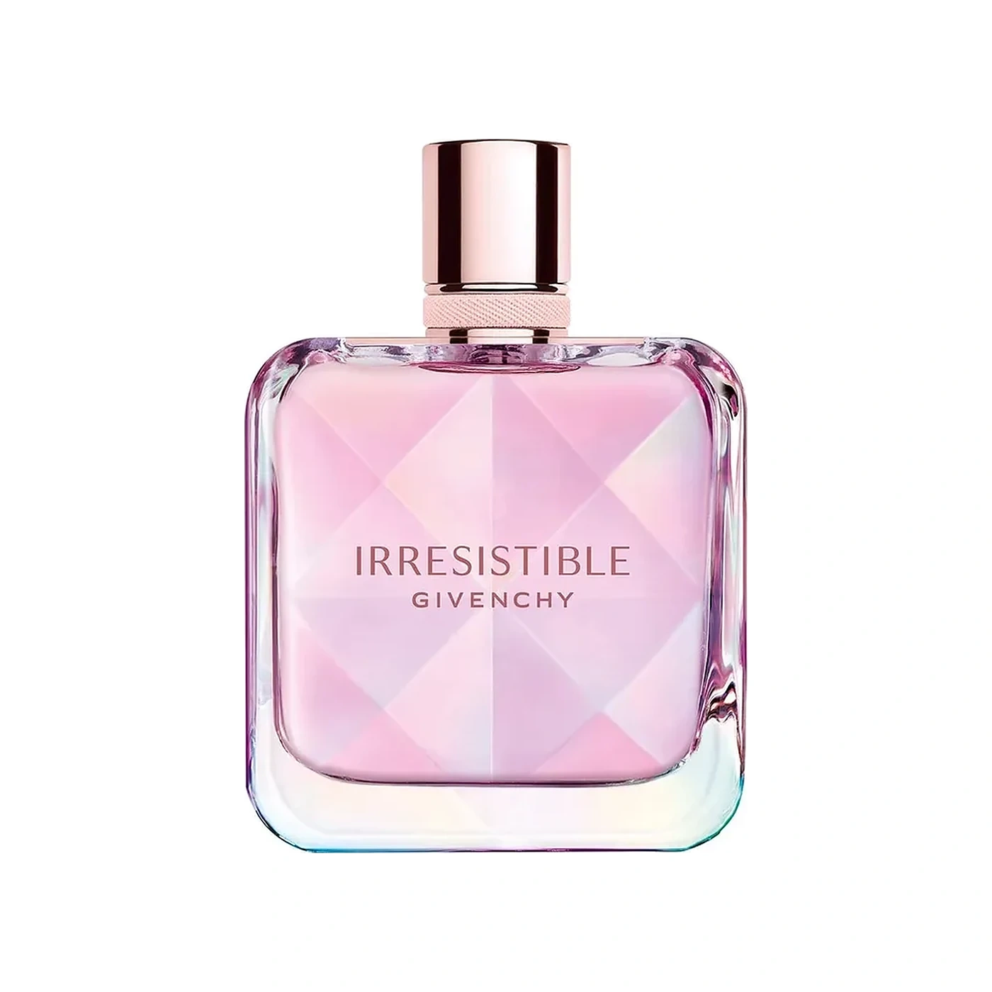 Irresistible Nectar