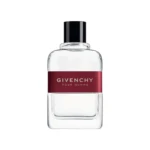 Pour Homme