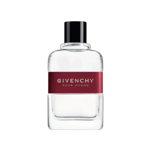 Pour Homme